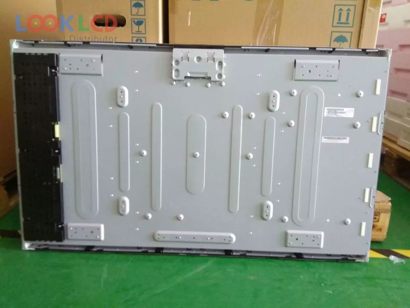 P420HW01 V1
